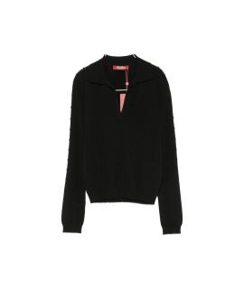 MAX MARA STUDIO Джемпер / свитер