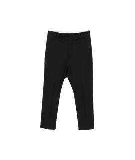 RICK OWENS Повседневные брюки