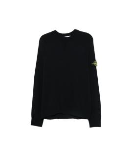 STONE ISLAND Джемпер / свитер