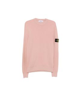 STONE ISLAND Джемпер / свитер
