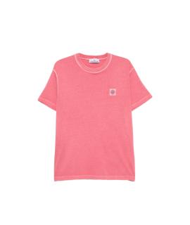 STONE ISLAND Футболка