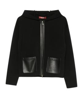 MAX MARA STUDIO Худи/толстовка