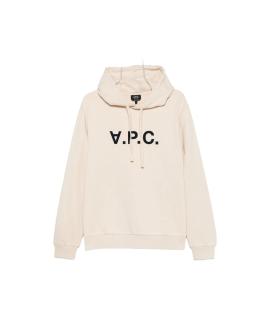 A.P.C. Худи/толстовка