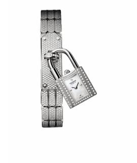 HERMES Часы