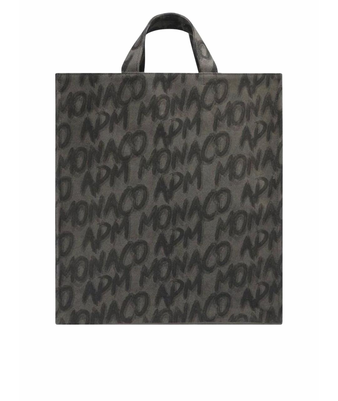APM Monaco Мульти сумка тоут, фото 1