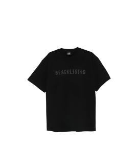 44 LABEL Футболка