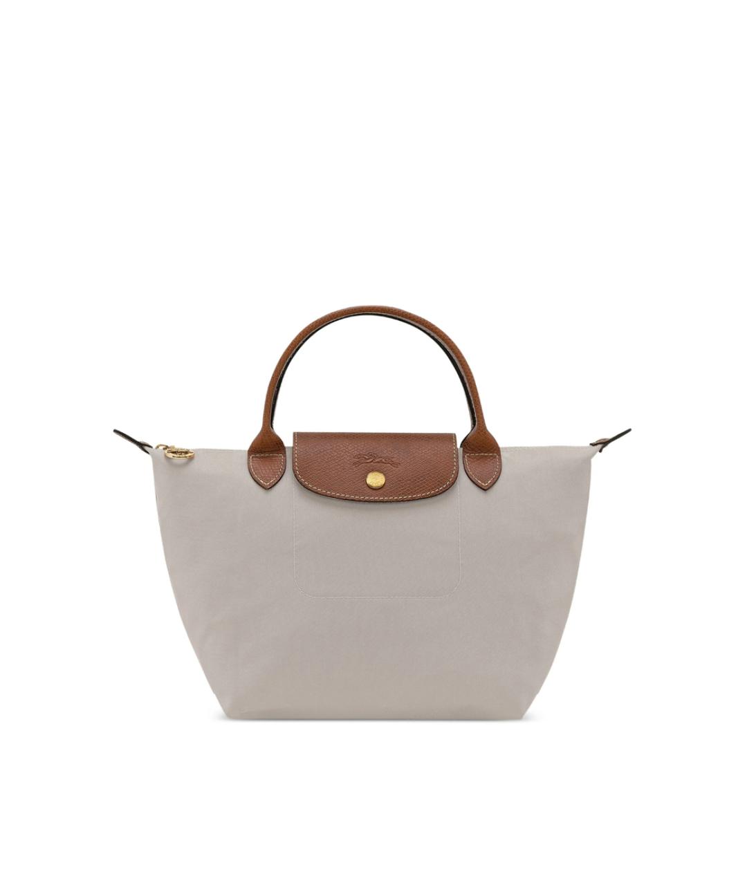 LONGCHAMP Сумка тоут, фото 1