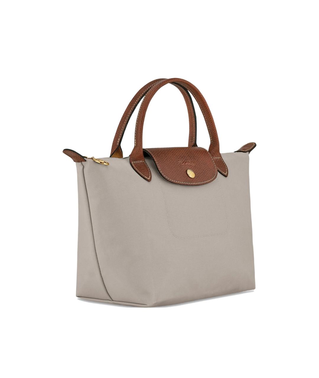 LONGCHAMP Сумка тоут, фото 3
