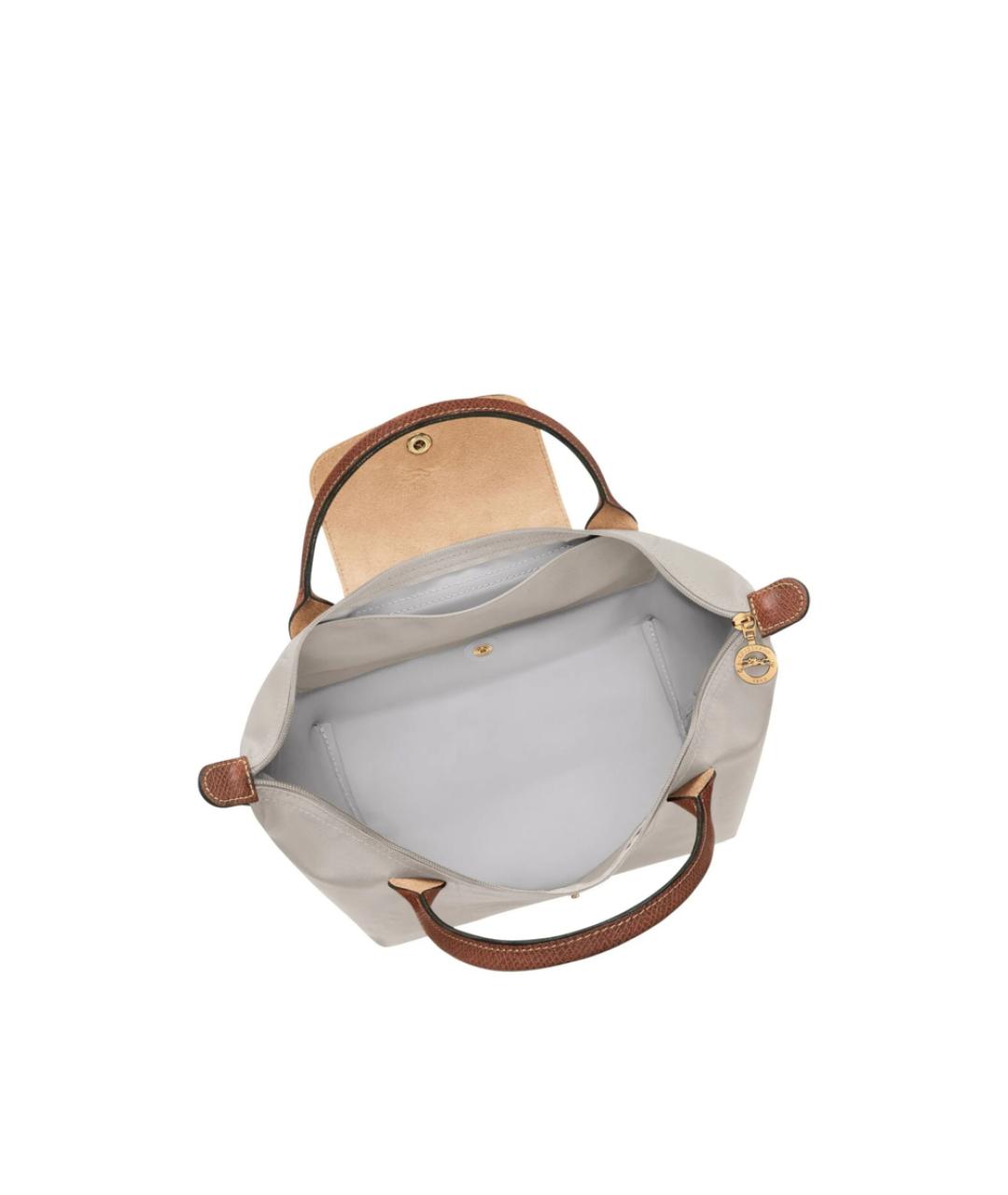 LONGCHAMP Сумка тоут, фото 6