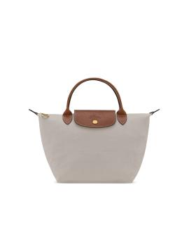 LONGCHAMP Сумка тоут