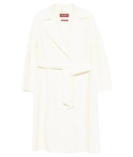 MAX MARA STUDIO Пальто