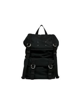 MAISON MARGIELA Рюкзак