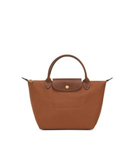 LONGCHAMP Сумка тоут