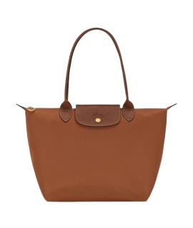 LONGCHAMP Сумка тоут