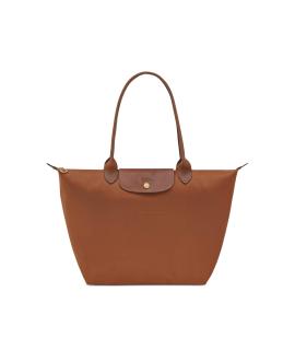LONGCHAMP Сумка тоут
