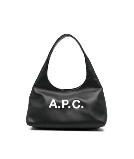 A.P.C. Сумка на плечо