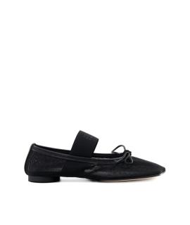 MM6 MAISON MARGIELA Балетки