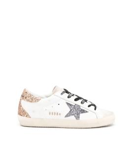 GOLDEN GOOSE Кроссовки