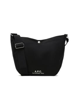 A.P.C. Сумка на плечо
