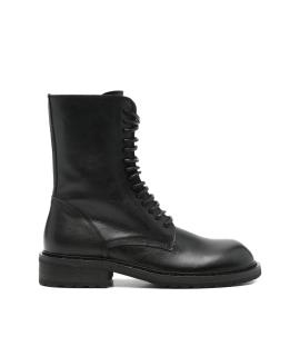 ANN DEMEULEMEESTER Ботинки