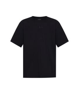 44 LABEL Футболка