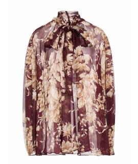 DOLCE&GABBANA Блузы