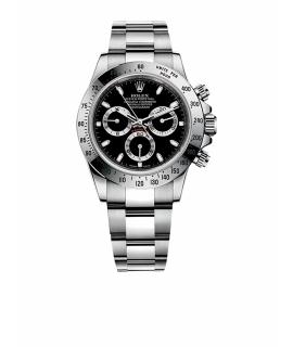 ROLEX Часы
