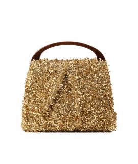 DRIES VAN NOTEN Сумка через плечо