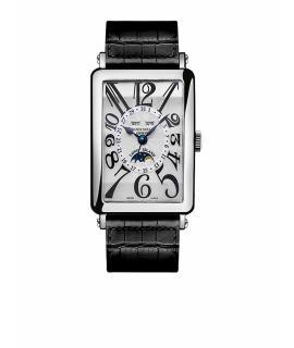 FRANCK MULLER Часы