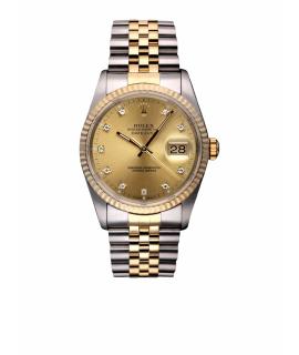 ROLEX Часы