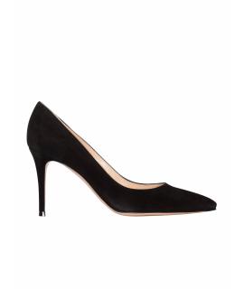 GIANVITO ROSSI Туфли