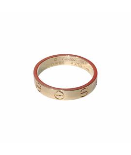 CARTIER Кольцо