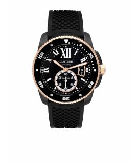 CARTIER Часы