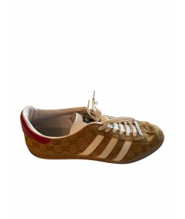 ADIDAS Низкие кроссовки / кеды