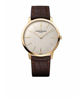 VACHERON CONSTANTIN Часы