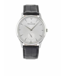 Jaeger LeCoultre Часы