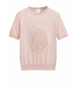 CHRISTIAN DIOR Джемпер / свитер