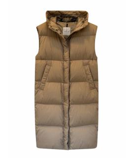MONCLER Жилет