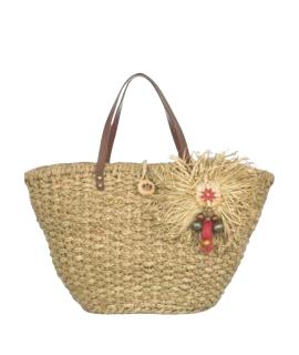 JUICY COUTURE Сумка с короткими ручками