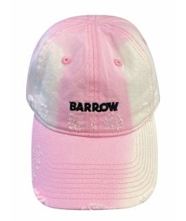 BARROW Кепка