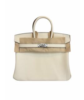 HERMES Сумка с короткими ручками