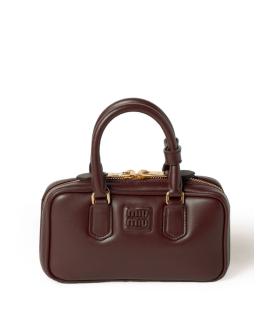 MIU MIU Сумка тоут