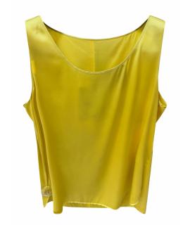 MAX MARA Блузы