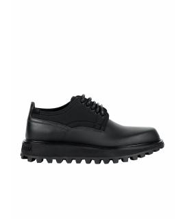 DOLCE&GABBANA Туфли