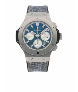 HUBLOT Часы