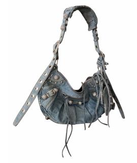 BALENCIAGA Сумка с короткими ручками