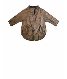 BRUNELLO CUCINELLI Куртка