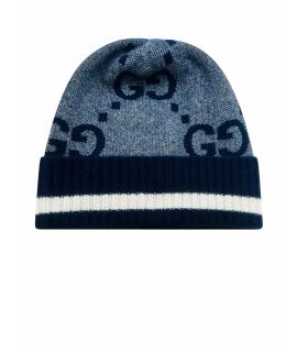 GUCCI Шапка