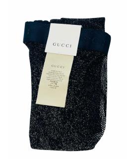 GUCCI Носки, чулки и колготы