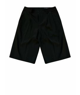 GUCCI Шорты